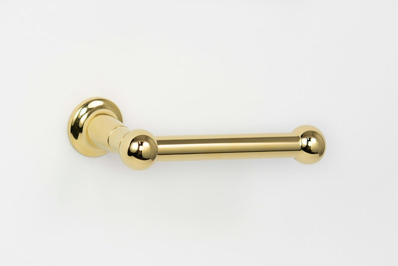 CB Ideal Roulette Straight Toilet Roll Holder