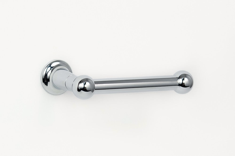 CB Ideal Roulette Straight Toilet Roll Holder