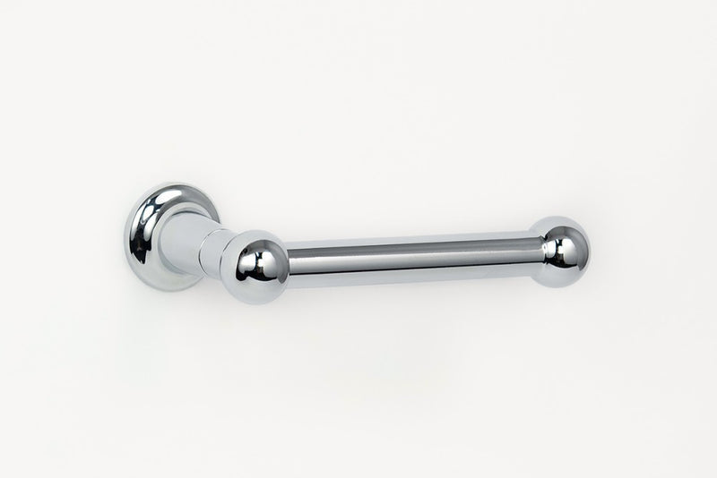 CB Ideal Roulette Straight Toilet Roll Holder