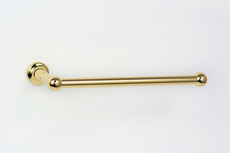 CB Ideal Roulette Guest Towel Holder