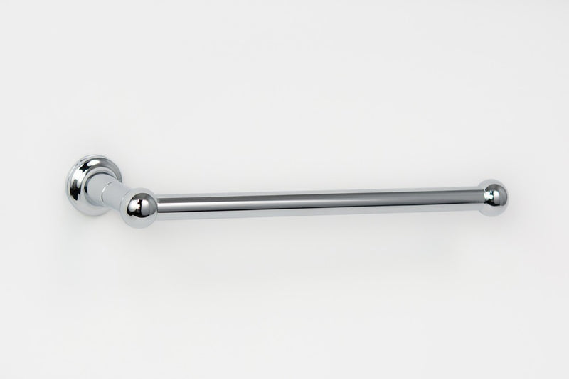 CB Ideal Roulette Guest Towel Holder